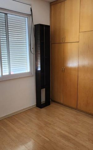 Apartamento à venda com 180m², 3 quartos e 1 vaga