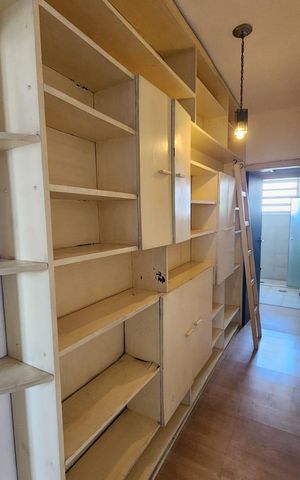 Apartamento à venda com 180m², 3 quartos e 1 vaga
