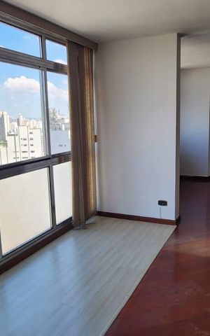 Apartamento à venda com 180m², 3 quartos e 1 vaga
