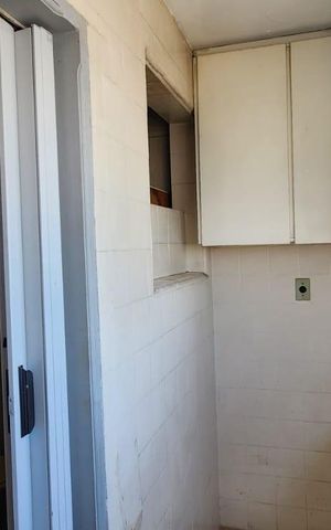 Apartamento à venda com 180m², 3 quartos e 1 vaga