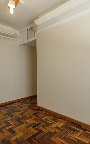 Apartamento à venda com 51m², 2 quartos e 1 vagaSala