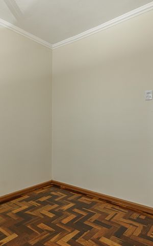 Apartamento à venda com 51m², 2 quartos e 1 vagaQuarto 