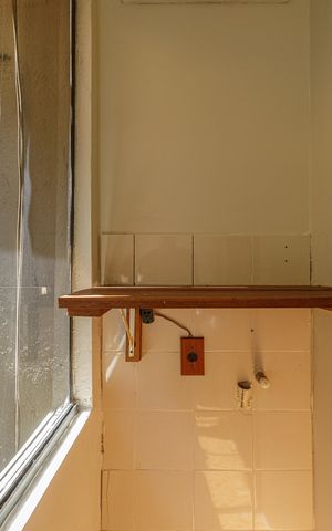 Apartamento à venda com 51m², 2 quartos e 1 vagaÁrea de Serviço