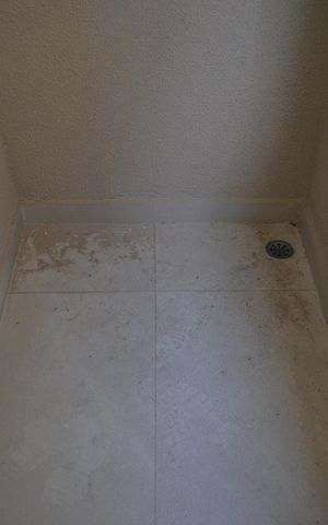 Apartamento à venda com 56m², 2 quartos e 1 vagaÁrea de Serviço