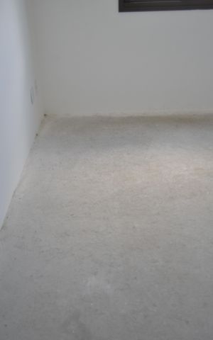 Apartamento à venda com 56m², 2 quartos e 1 vagaQuarto Suíte
