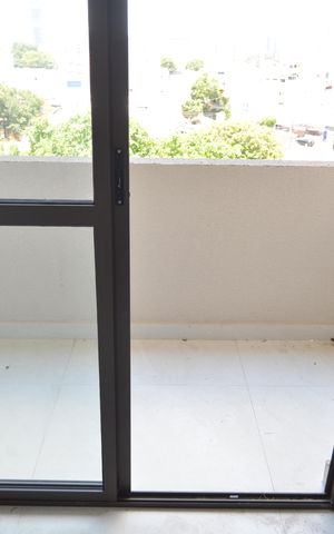 Apartamento à venda com 56m², 2 quartos e 1 vagaVaranda da Sala