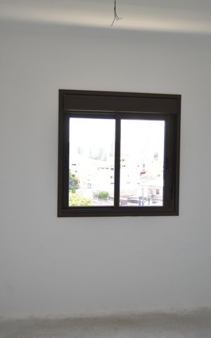 Apartamento à venda com 56m², 2 quartos e 1 vagaQuarto Suíte