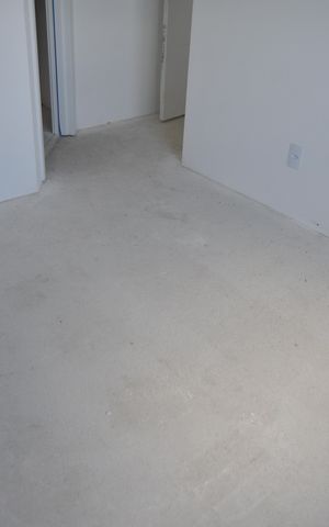 Apartamento à venda com 56m², 2 quartos e 1 vagaQuarto Suíte