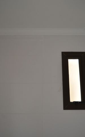 Apartamento à venda com 56m², 2 quartos e 1 vagaBanheiro Social