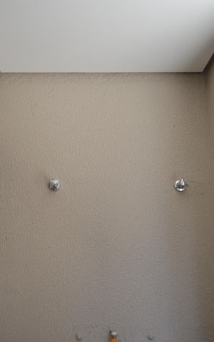 Apartamento à venda com 56m², 2 quartos e 1 vagaÁrea de Serviço