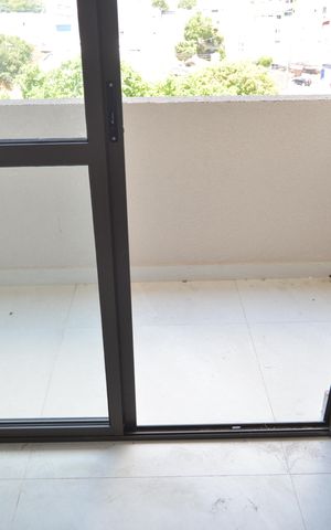 Apartamento à venda com 56m², 2 quartos e 1 vagaVaranda da Sala