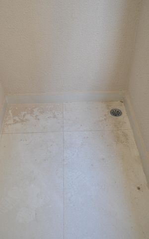 Apartamento à venda com 56m², 2 quartos e 1 vagaÁrea de Serviço