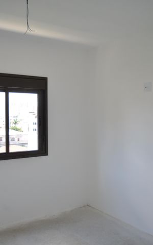 Apartamento à venda com 56m², 2 quartos e 1 vagaQuarto Suíte