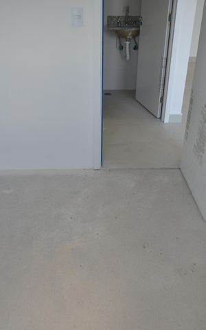 Apartamento à venda com 56m², 2 quartos e 1 vagaQuarto 1