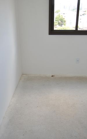 Apartamento à venda com 56m², 2 quartos e 1 vagaQuarto 1