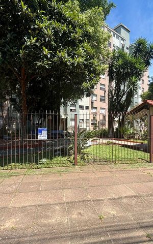 Apartamento à venda com 40m², 1 quarto e 1 vaga Apartamento à venda com 40m², 1 quarto e 1 vagaFachada
