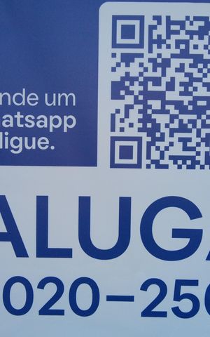 Apartamento para alugar com 30m², 1 quarto e sem vagaYGVO-1724 27.12.2025