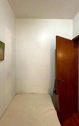 Apartamento à venda com 56m², 2 quartos e sem vaga