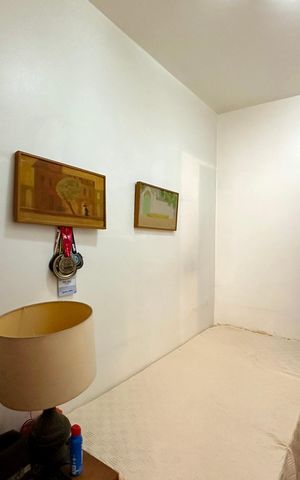Apartamento à venda com 56m², 2 quartos e sem vaga