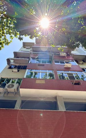 Apartamento à venda com 56m², 2 quartos e sem vaga