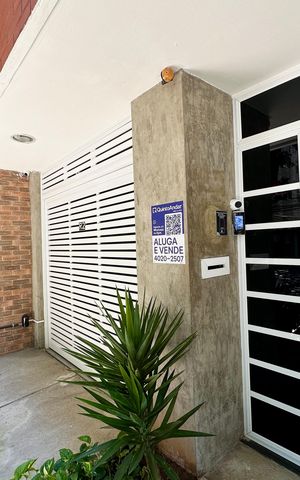 Apartamento à venda com 56m², 2 quartos e sem vaga