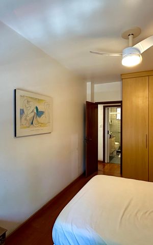 Apartamento à venda com 56m², 2 quartos e sem vaga