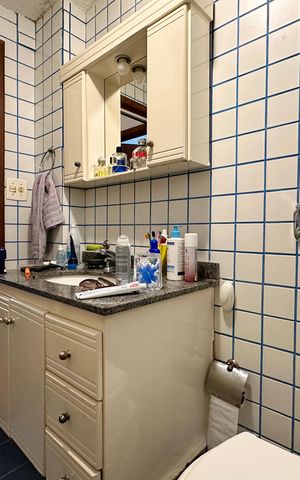 Apartamento à venda com 56m², 2 quartos e sem vaga