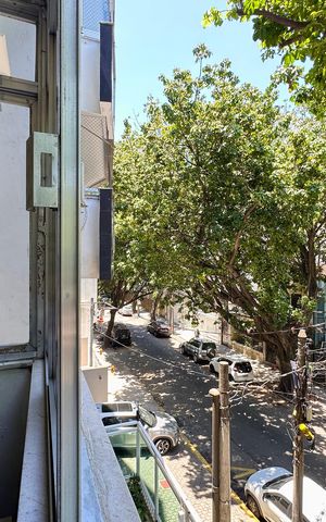 Apartamento à venda com 56m², 2 quartos e sem vaga