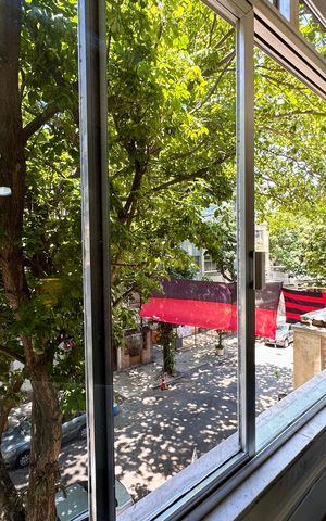 Apartamento à venda com 56m², 2 quartos e sem vaga