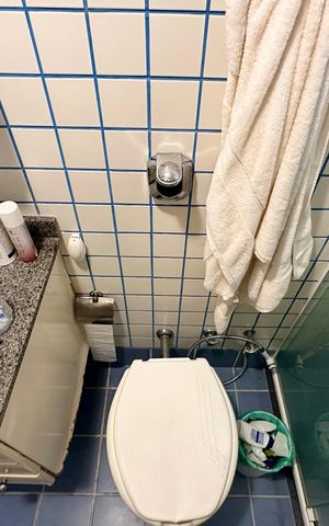 Apartamento à venda com 56m², 2 quartos e sem vaga