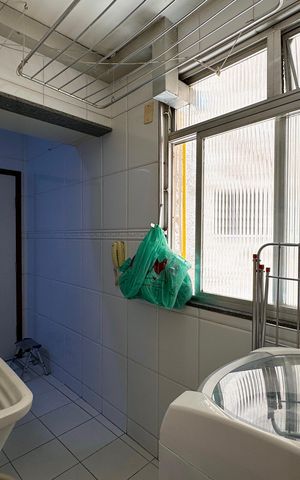 Apartamento à venda com 56m², 2 quartos e sem vaga