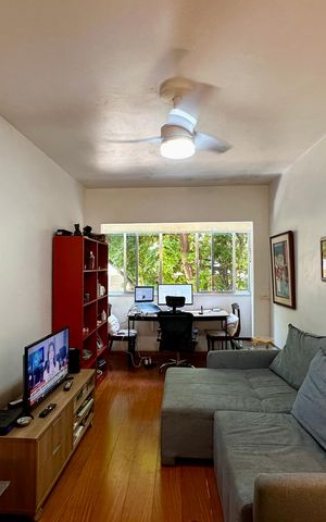 Apartamento à venda com 56m², 2 quartos e sem vaga