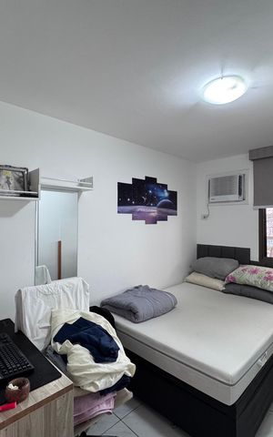 Apartamento para alugar com 110m², 3 quartos e 3 vagas Apartamento para alugar com 110m², 3 quartos e 3 vagasQuarto 1