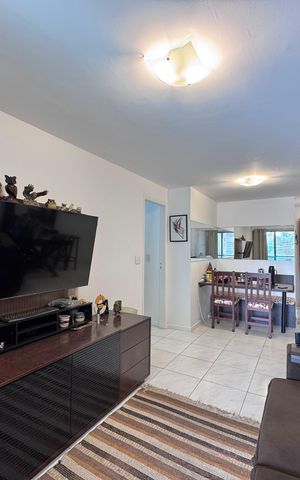 Apartamento para alugar com 110m², 3 quartos e 3 vagas Apartamento para alugar com 110m², 3 quartos e 3 vagasSala