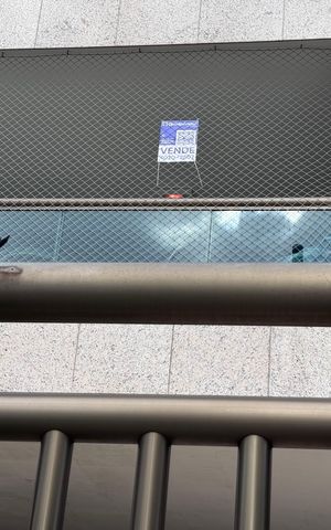 Apartamento para alugar com 110m², 3 quartos e 3 vagas