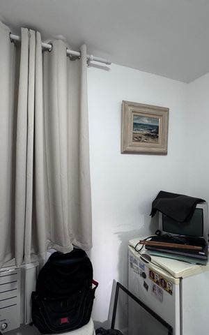 Apartamento para alugar com 110m², 3 quartos e 3 vagas Apartamento para alugar com 110m², 3 quartos e 3 vagasQuarto 2