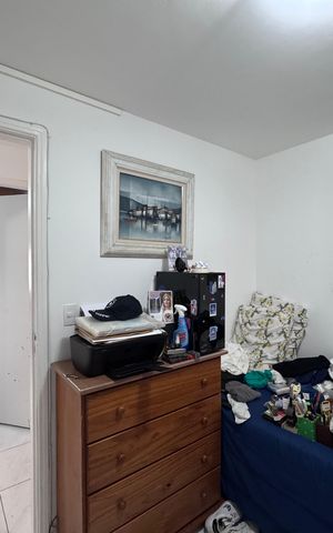 Apartamento para alugar com 110m², 3 quartos e 3 vagas Apartamento para alugar com 110m², 3 quartos e 3 vagasQuarto 2