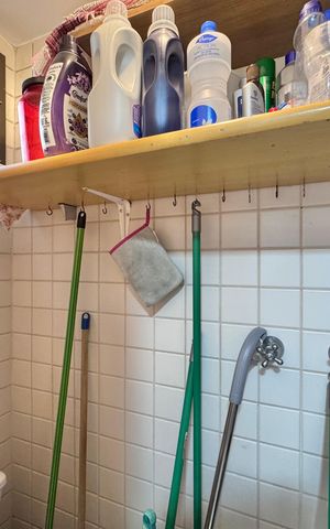 Apartamento para alugar com 110m², 3 quartos e 3 vagas