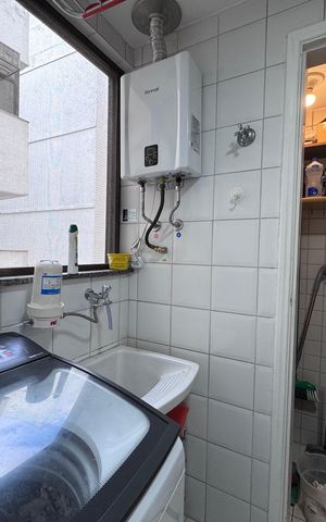 Apartamento para alugar com 110m², 3 quartos e 3 vagas