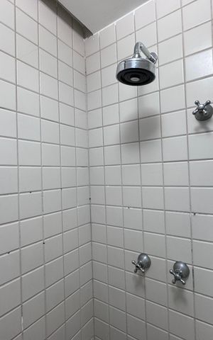 Apartamento para alugar com 110m², 3 quartos e 3 vagas