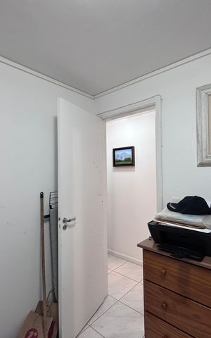 Apartamento para alugar com 110m², 3 quartos e 3 vagas Apartamento para alugar com 110m², 3 quartos e 3 vagasQuarto 2