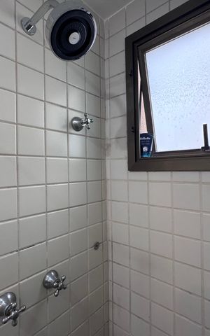 Apartamento para alugar com 110m², 3 quartos e 3 vagas Apartamento para alugar com 110m², 3 quartos e 3 vagasSuíte - Banheiro
