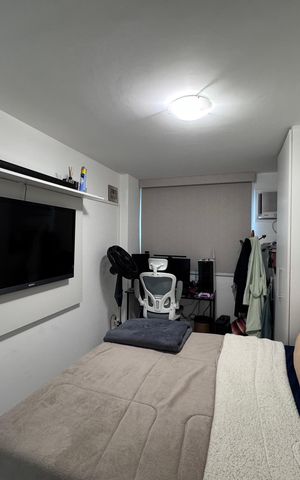 Apartamento para alugar com 110m², 3 quartos e 3 vagas Apartamento para alugar com 110m², 3 quartos e 3 vagasSuíte