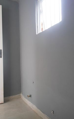 Casa à venda com 120m², 3 quartos e 2 vagasBanheiro 2