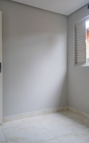 Casa à venda com 120m², 3 quartos e 2 vagasQuarto 1