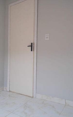 Casa à venda com 120m², 3 quartos e 2 vagasQuarto 2