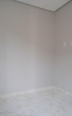 Casa à venda com 120m², 3 quartos e 2 vagasQuarto 1