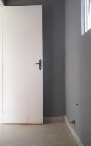 Casa à venda com 120m², 3 quartos e 2 vagasBanheiro 2