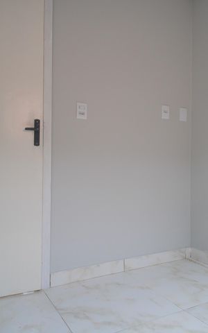 Casa à venda com 120m², 3 quartos e 2 vagasQuarto 2
