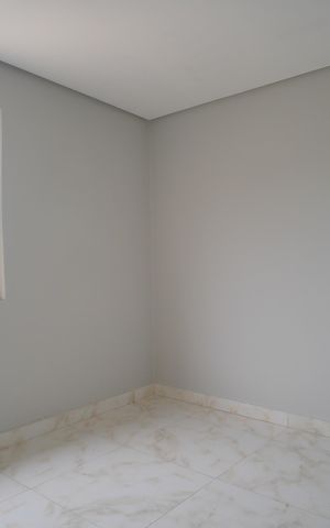 Casa à venda com 120m², 3 quartos e 2 vagasQuarto 3